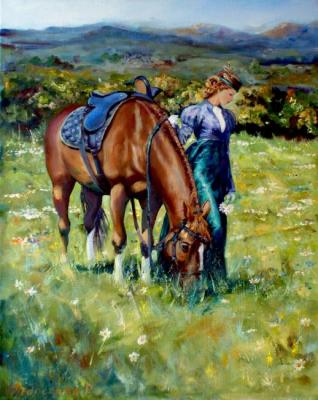 ������� �������� ������