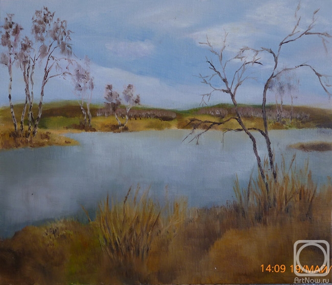 ������� ������ �� ������. ��������� ���������. ���� 2