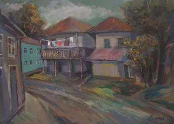 ������� �"������. ����������" 119�