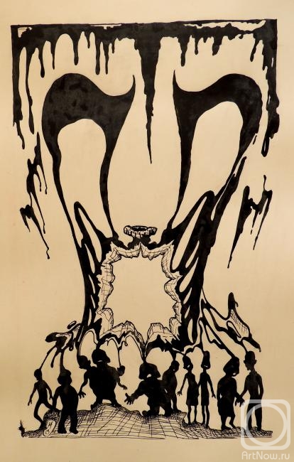 �������. ������ ������. �����