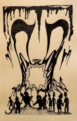 ������� ������