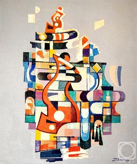 ������� ������ �� ������. ������ �������. ����������-XII-97