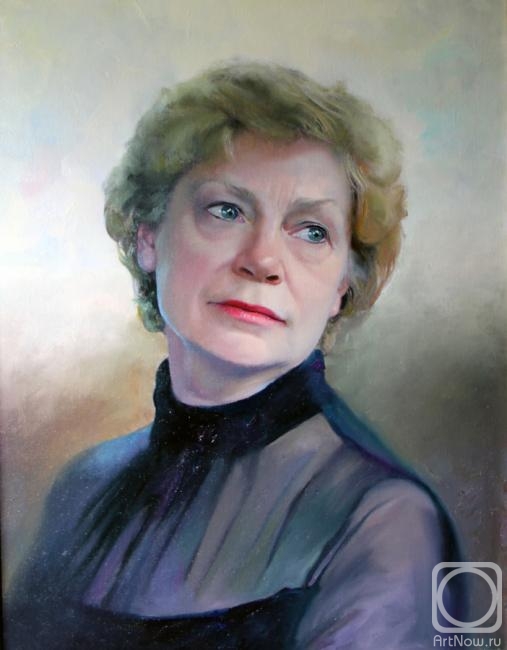 ������� ������ �� ������. ������� ������. �������