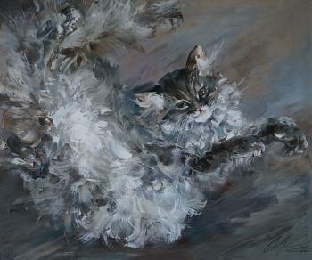 ��������. ��������� ������