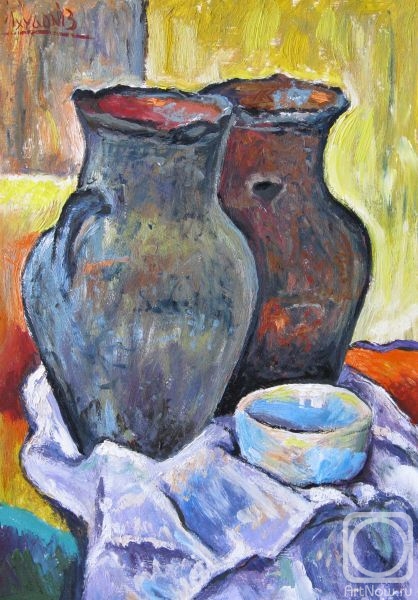 �������. ������� ������. ��� ������ �������