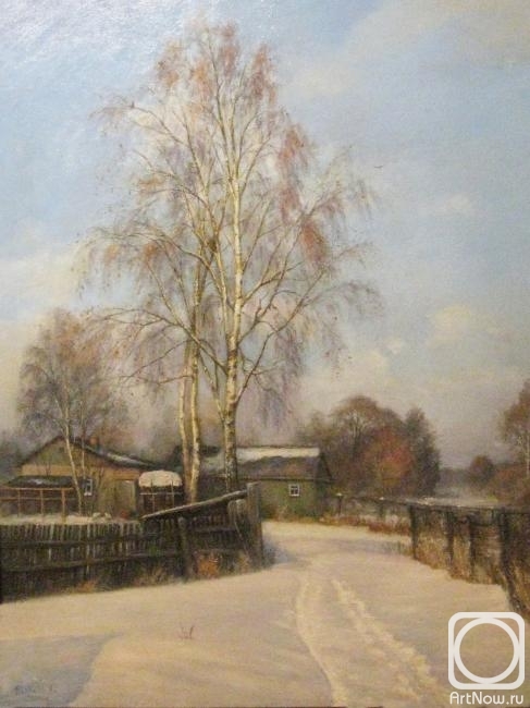 ������� ������ �� ������. ������� ��������. ����