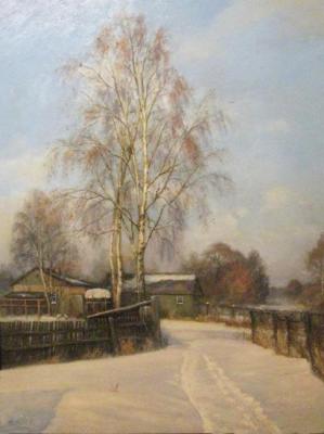 ������� �����