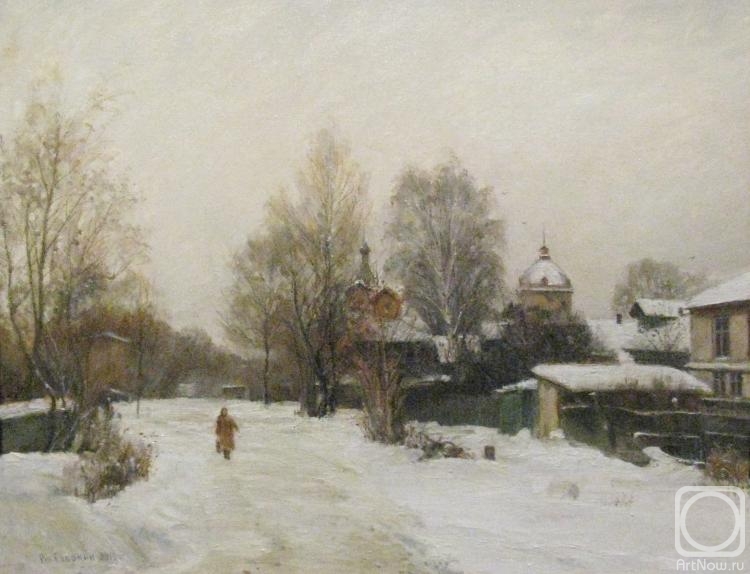 ������� ������ �� ������. ������� ��������. ������ �����