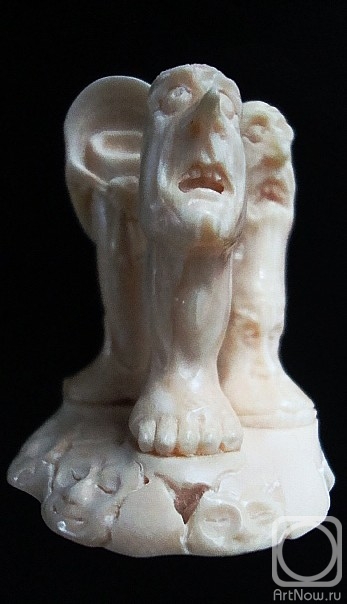 ������� �������. ������ ������ ����� ����� �� �����