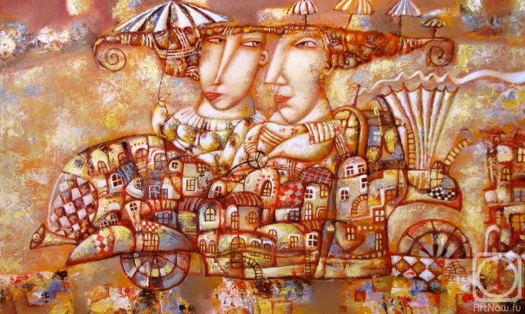 ������� ������ �� ������. ������ �����. ���������