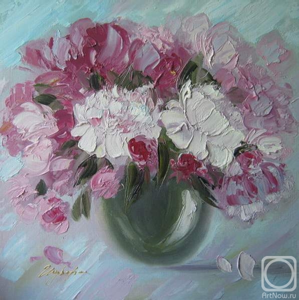 ������� ������ �� ������. ������ ����. ��������� � �������