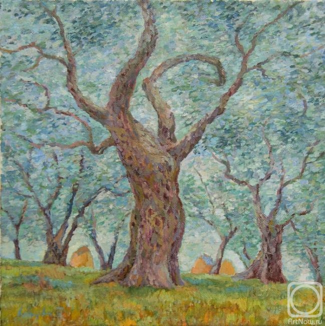 ������� ������ �� ������. �������� �������. ��������� ����