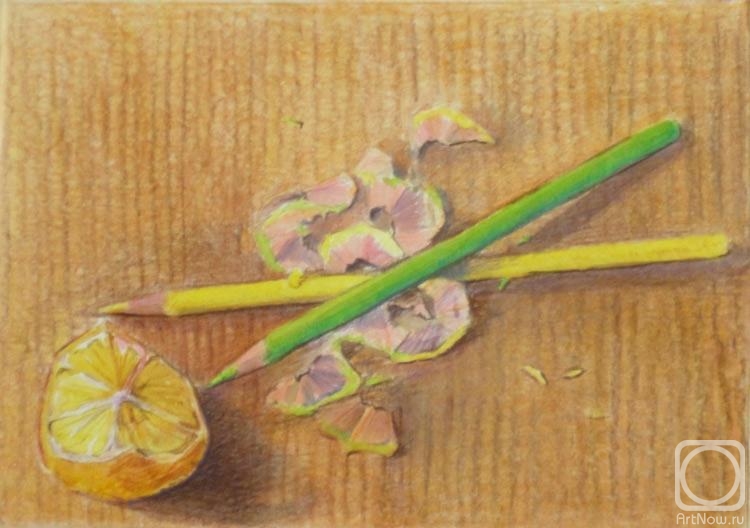 �������. ���������� �����. ����� � ���������