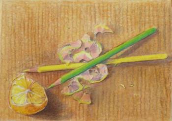 ������� ������ � ���������