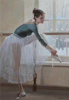 ������� ���������