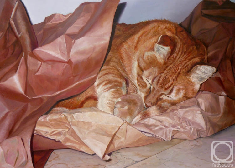 ������� ������ �� ������. ��������� ������. �������, ������� ���