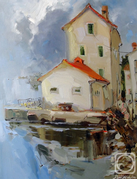 ������� ������ �� ������. ��������� ����. ������