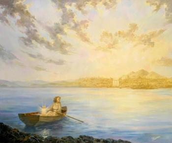 ������� �� ������� �������