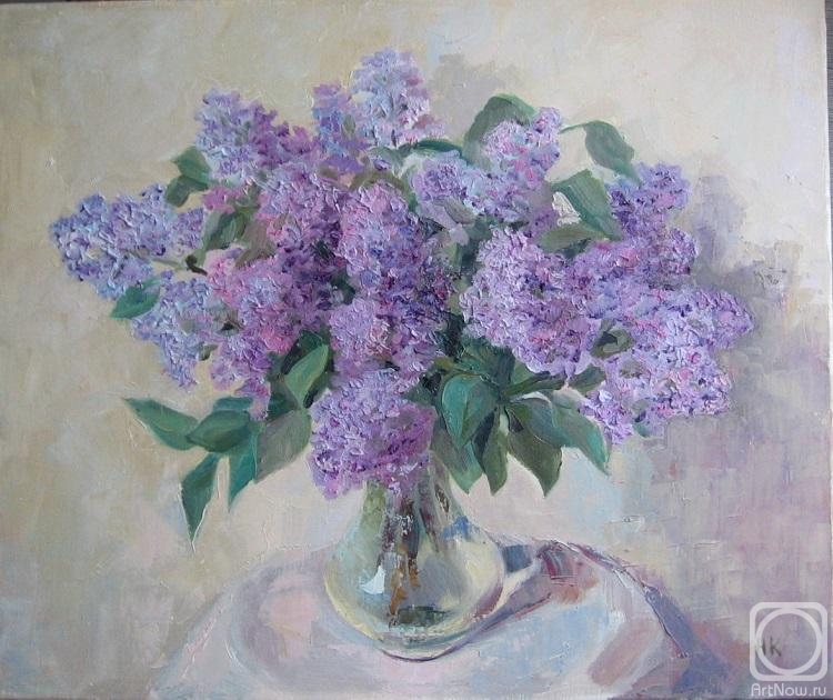 ������� ������ �� ������. ������� �������. ����� ������