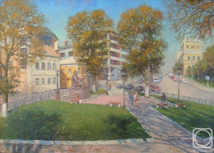 ������� ������ �� ������. ��������� ���������. ������ ���� � ������