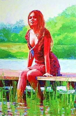 ������� ��� �������