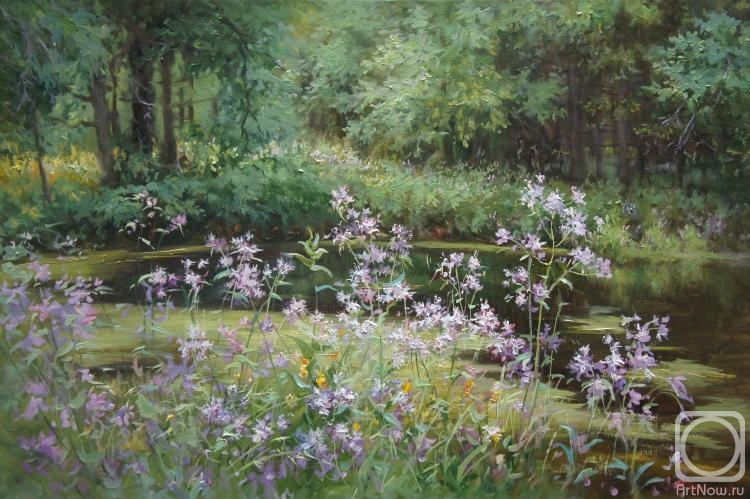 ������� ������ �� ������. ���������� ���������. ������ �����