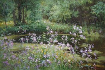 ������� ������� ������