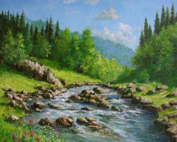 ������� ������ ������