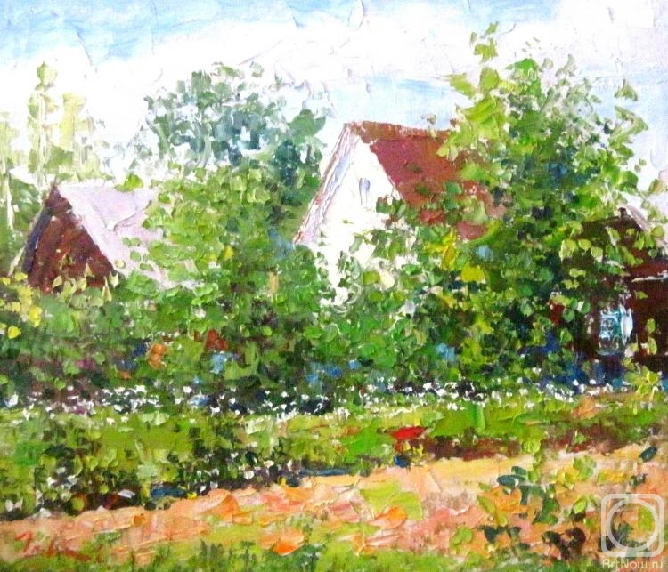 ������� ������ �� ������. ������ �������. ������ ����