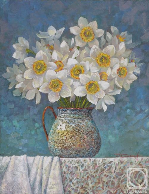 ������� ������ �� ������. ������� �������. ��������