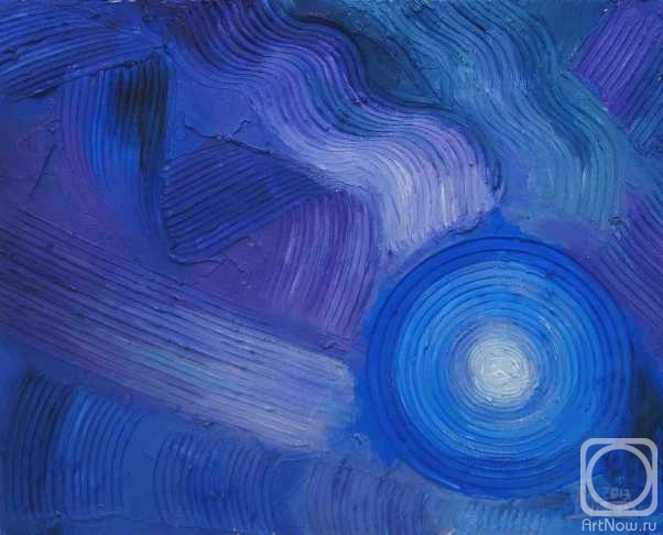 �������. �������� ������. �� ����� ����