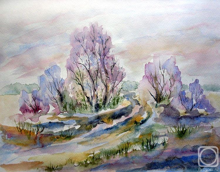 �������. ������ ������. �������� �����