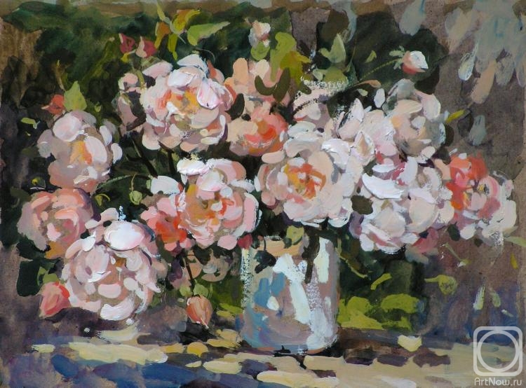 �������. ������ ������. ���� � ����� ����. ������� ����