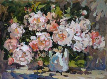 ������� ����� � ����� ����. ������� ����