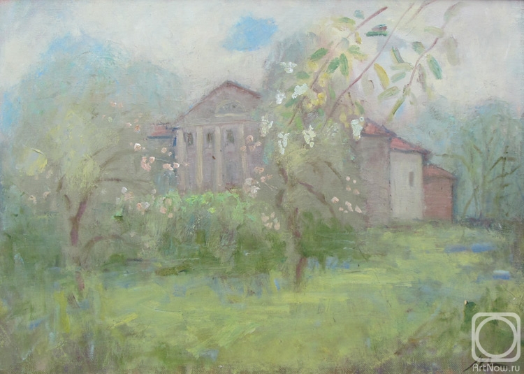 ������� ������ �� ������. ���������� ������. �������. �������