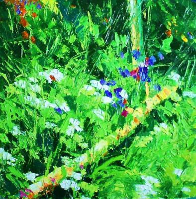 ������� ����� 59�