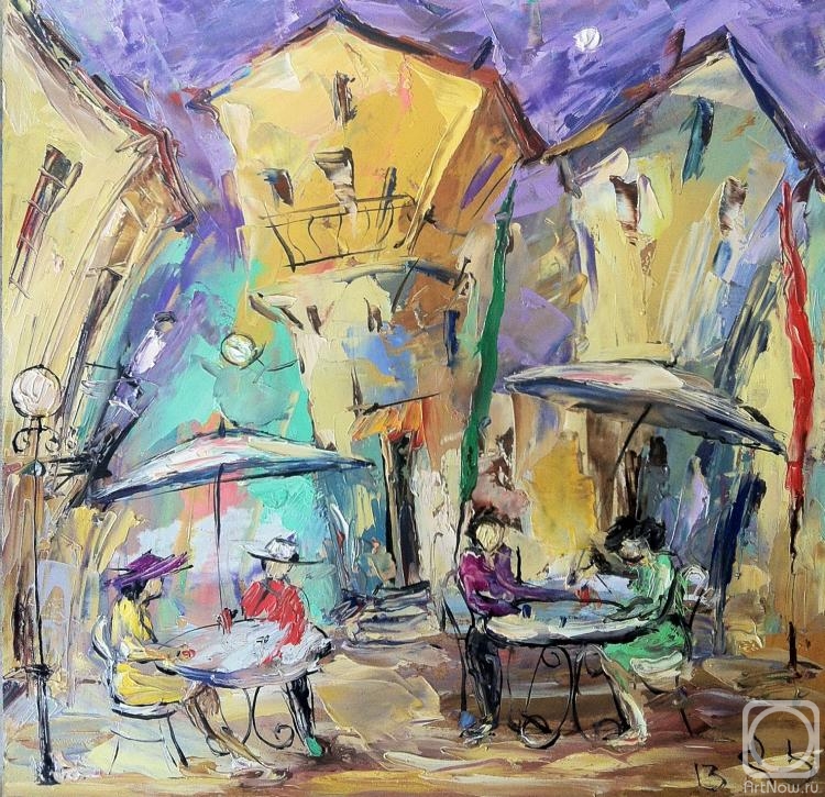 �������. ��������� �����. ����