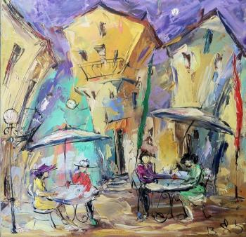 ������� �����