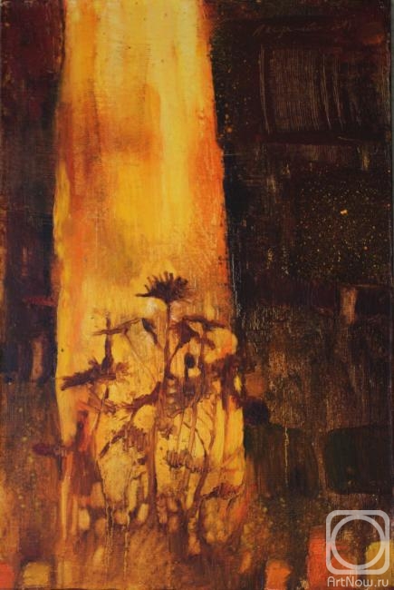 ������� ������ �� ������. �������� ����. ����� � ������