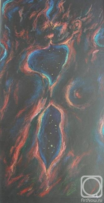 �������. ������� ���������. �������