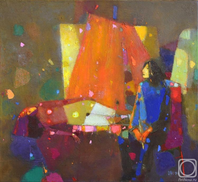 ������� ������ �� ������. �������� ��������. �������� � ����