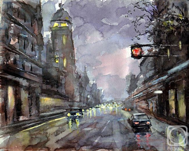 �������. ������ ����. ������� ��� ��������