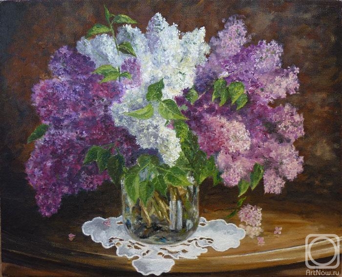 ������� ������ �� ������. �������� ���������. ����� ������