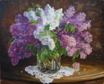 ������� ������ ������