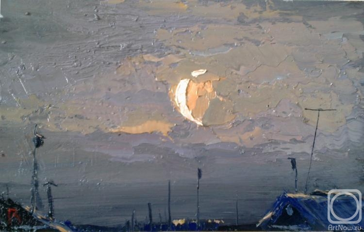 �������. ���������� �������. � �������� ����