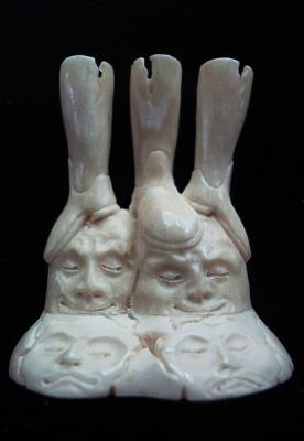 ������ ���� ������� ����� �� �����