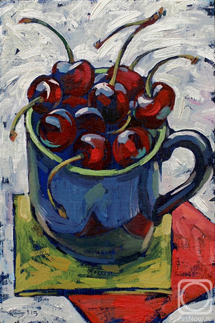 ������� ������ �� ������. ���� �����. �����