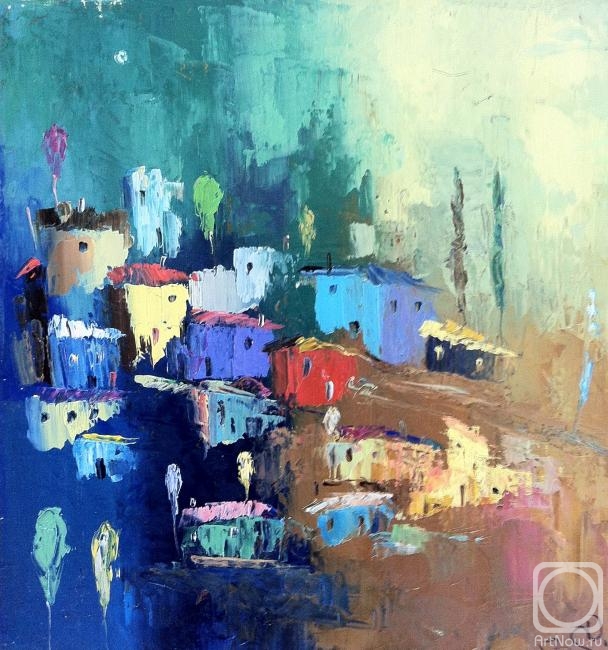 �������. ��������� �����. ��������� ������