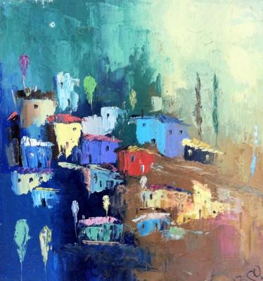 ������� ���������� �������