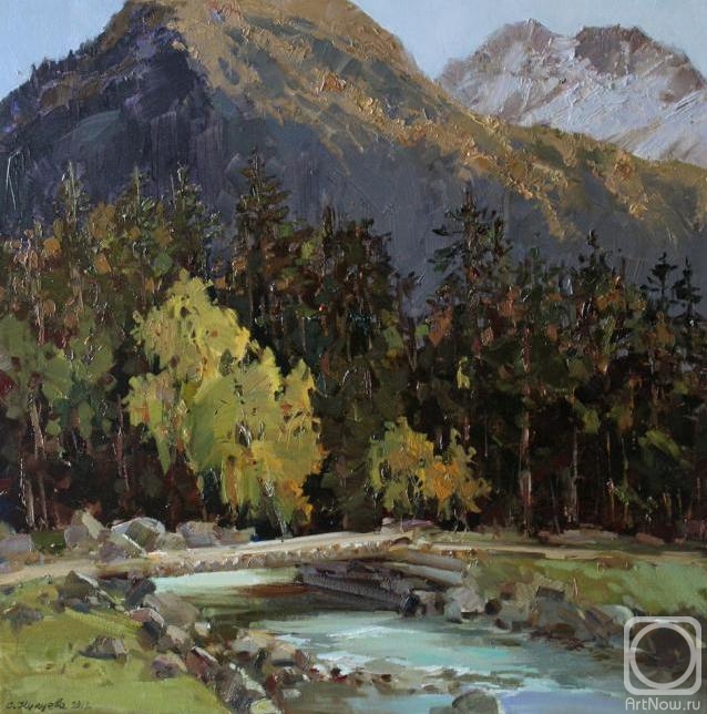 ������� ������ �� ������. ������� ��������. ���� ����� ���� �����